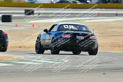 media/Nov-02-2025-Speed Ventures (Sun) [[61724e2e34]]/Black/Session 2/